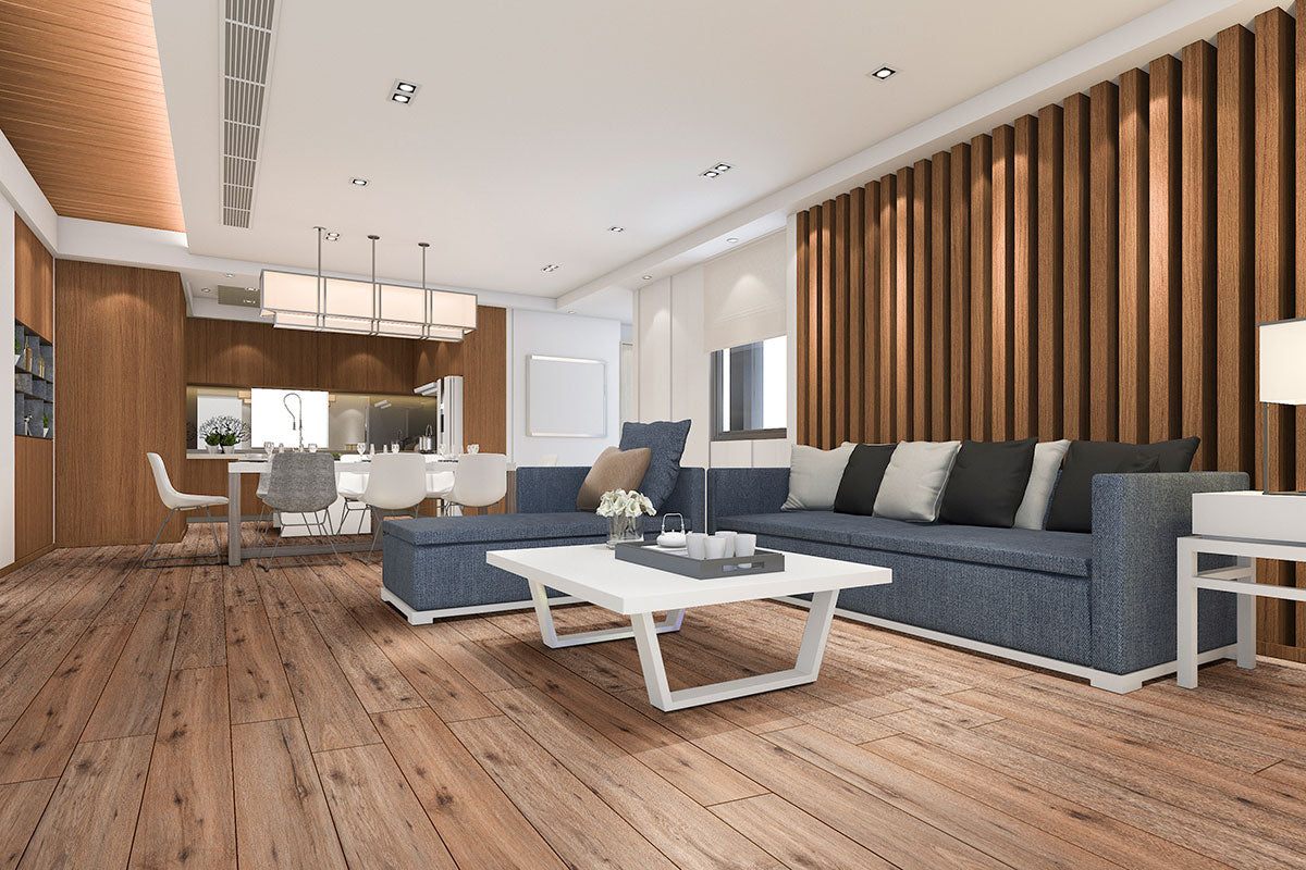 Fauna Arterra Pavers