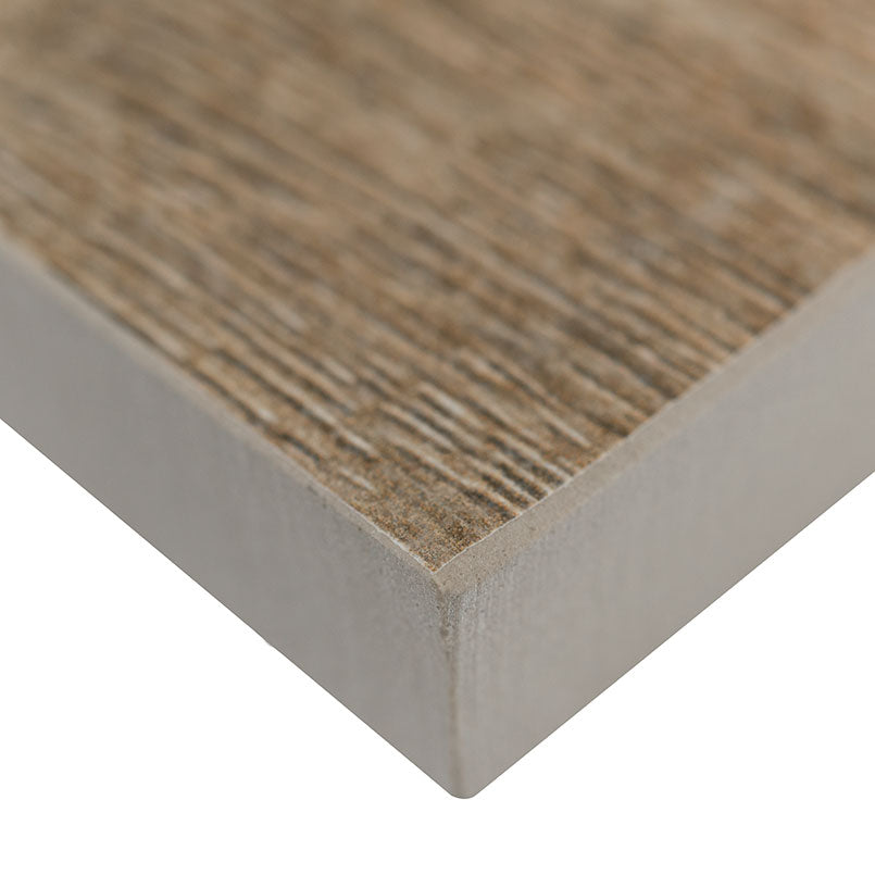 Fauna Arterra Pavers