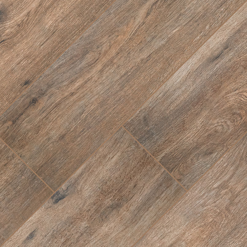 Fauna Arterra Pavers