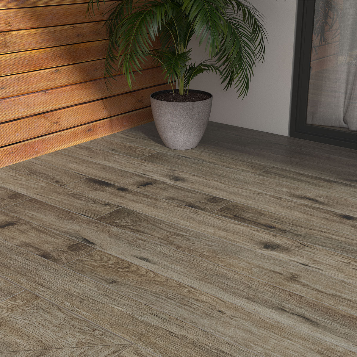 Fauna Arterra Pavers