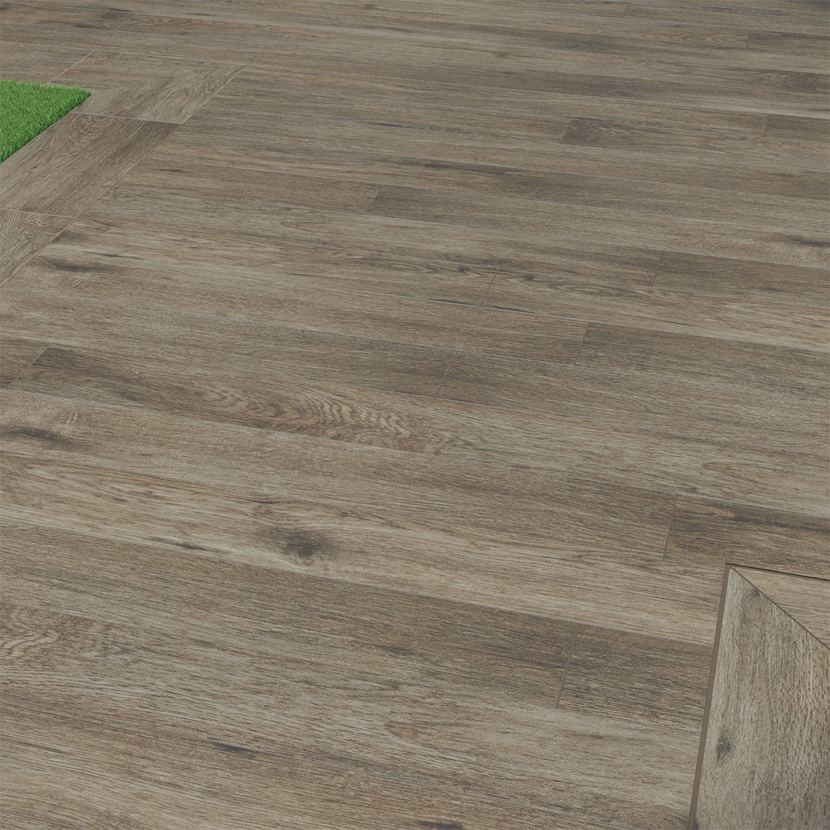 Fauna Arterra Pavers