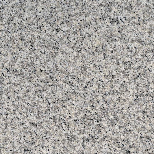 Fortaleza Granite