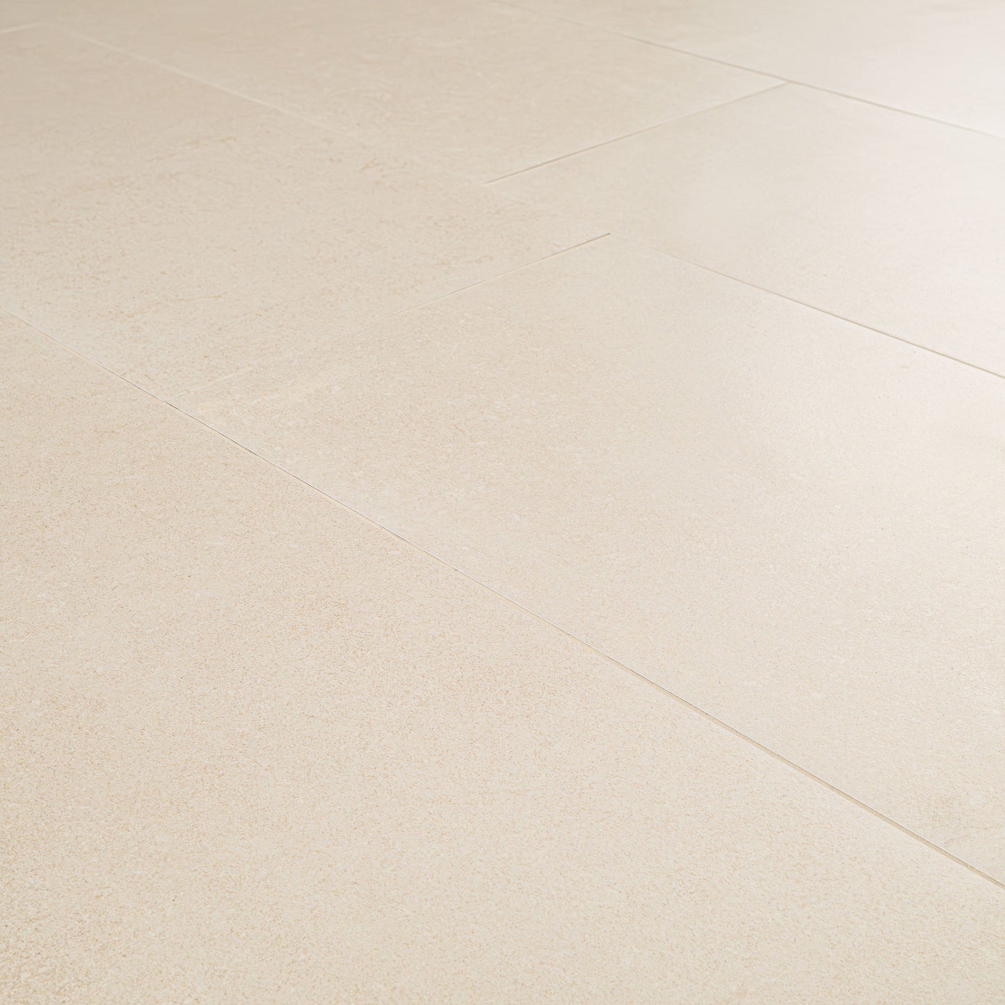 Glacier Porcelain Tile
