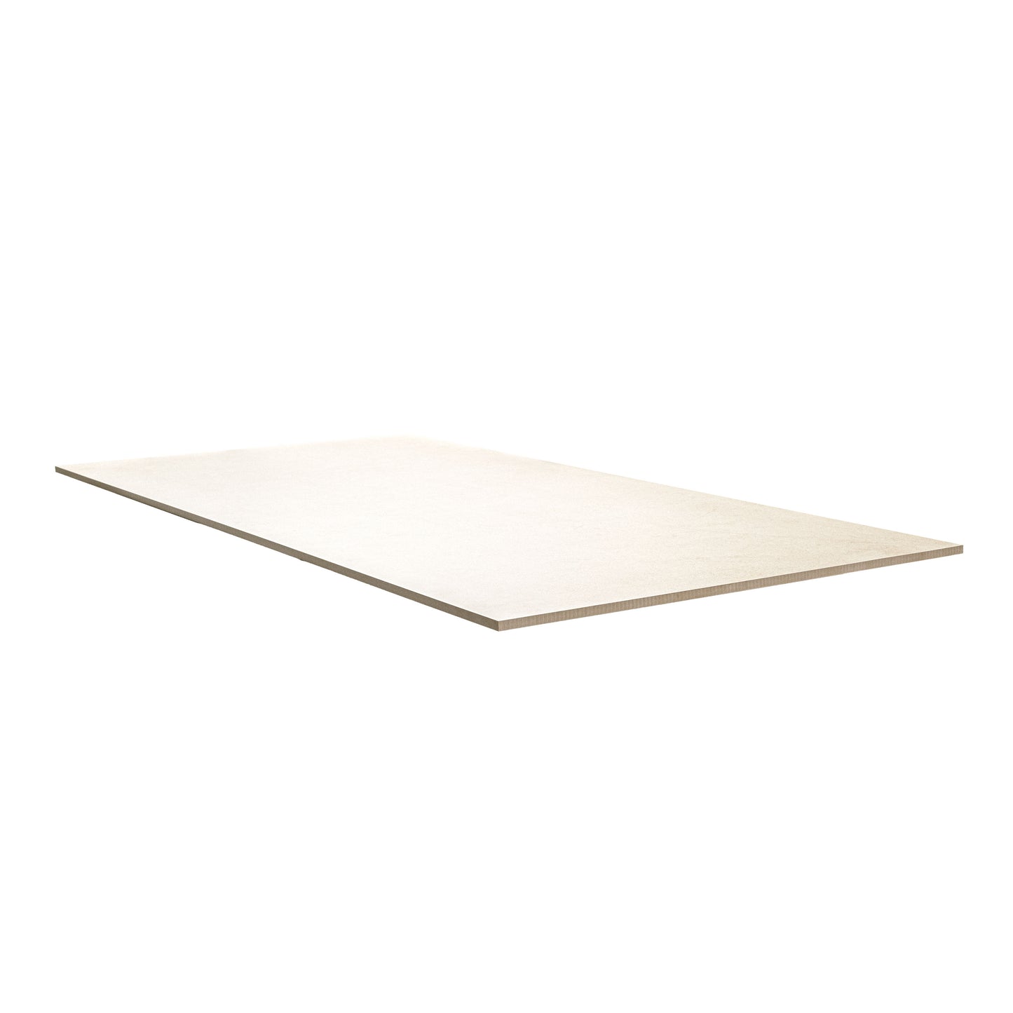 Glacier Porcelain Tile