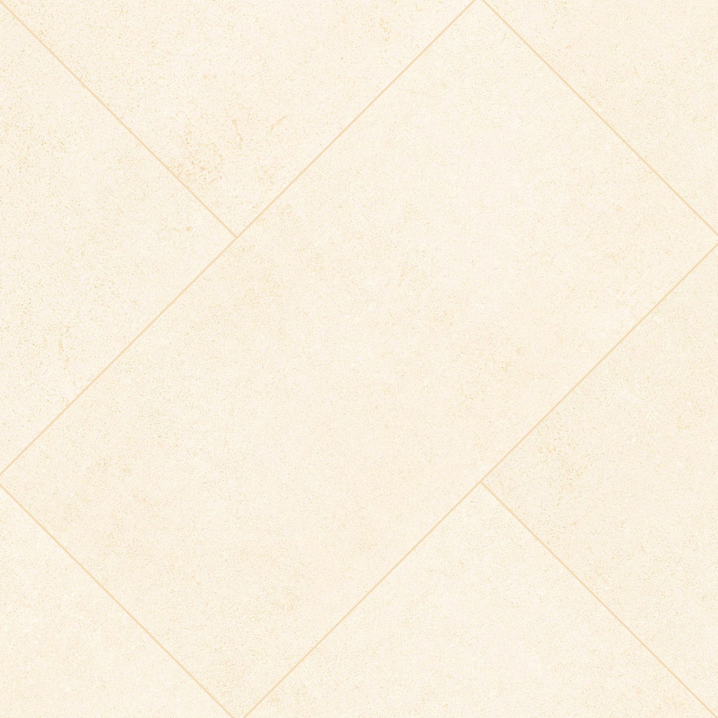 Glacier Porcelain Tile