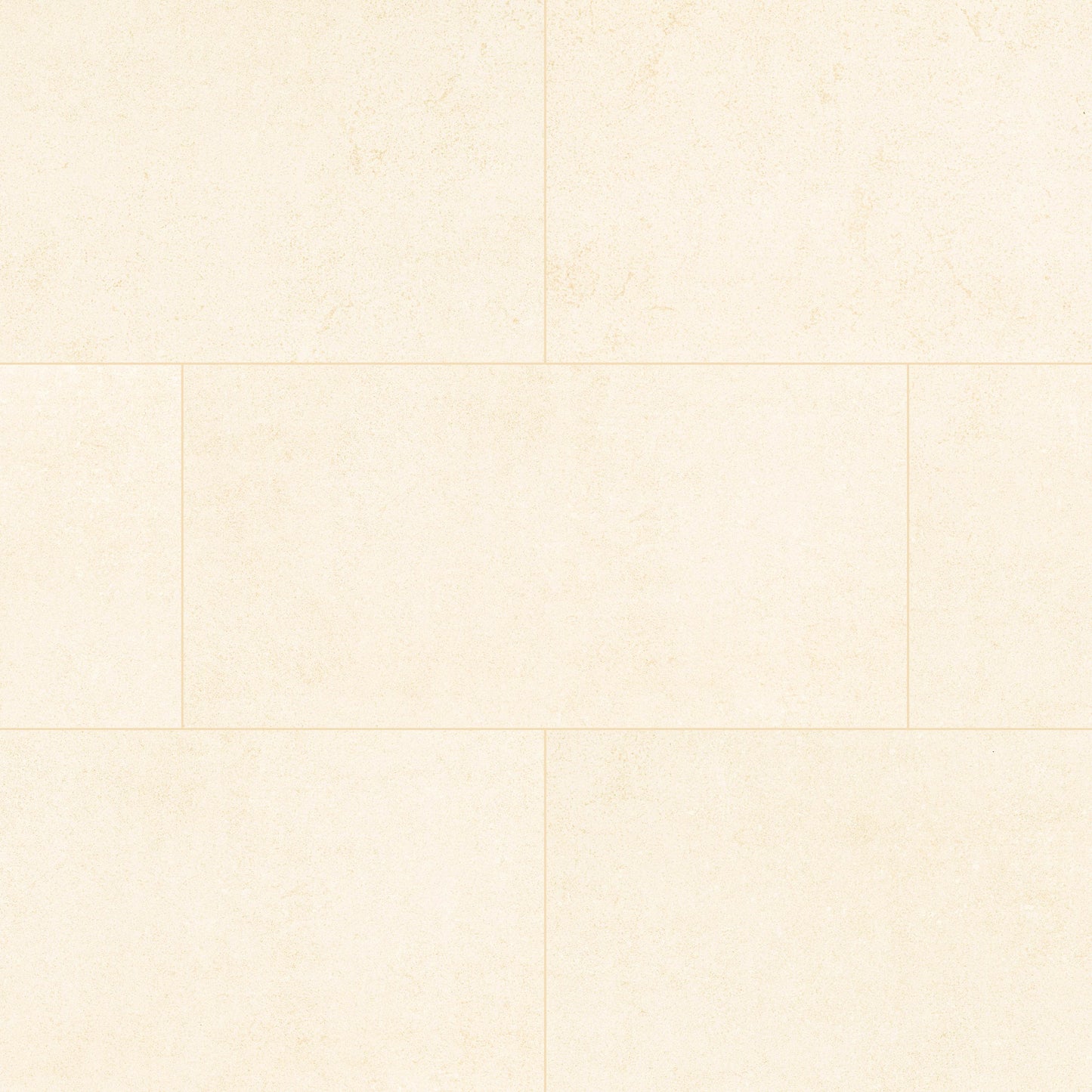 Glacier Porcelain Tile