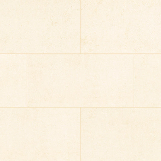 Glacier Porcelain Tile