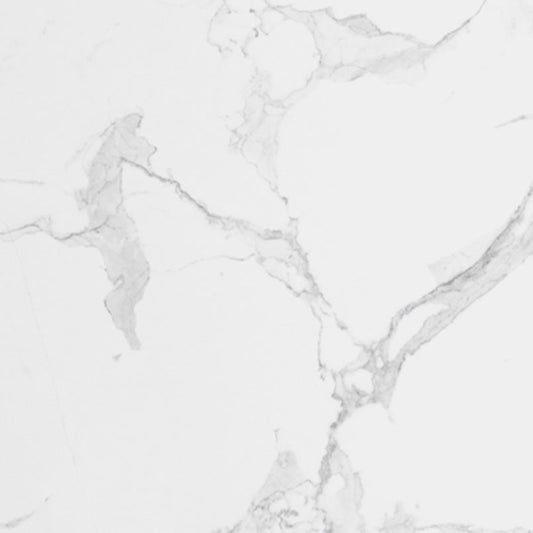 Glacier Pearl Tub and Shower Panels