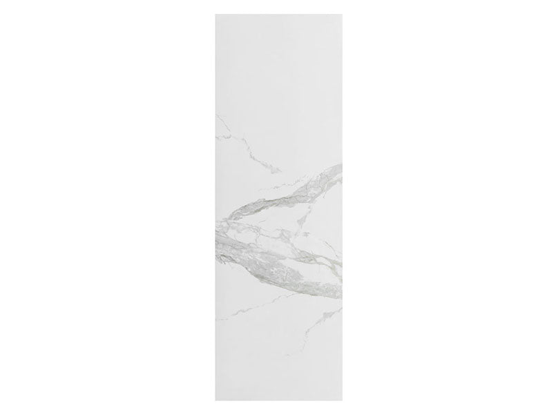 Glacier Statuary Panels