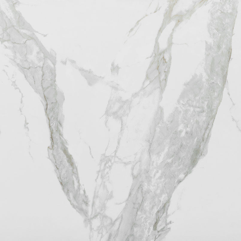 Glacier Statuary Panels