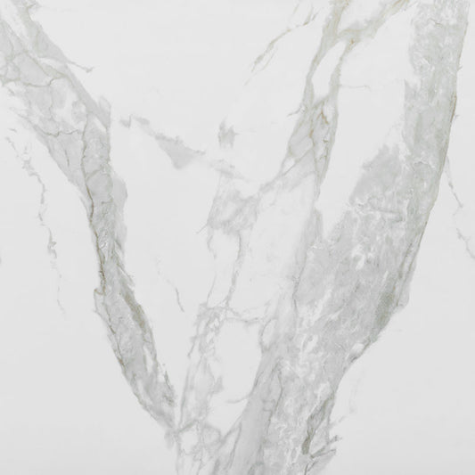 Glacier Statuary Panels