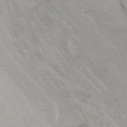 Glacier Wave Quartzite