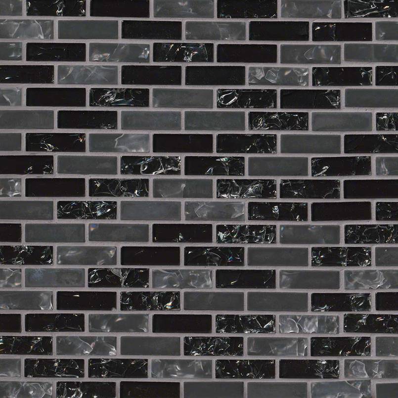 Glissen Tile