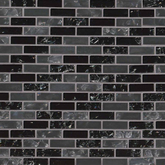 Glissen Tile