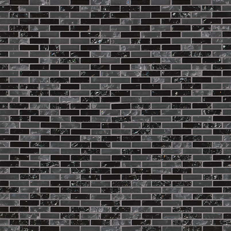 Glissen Tile