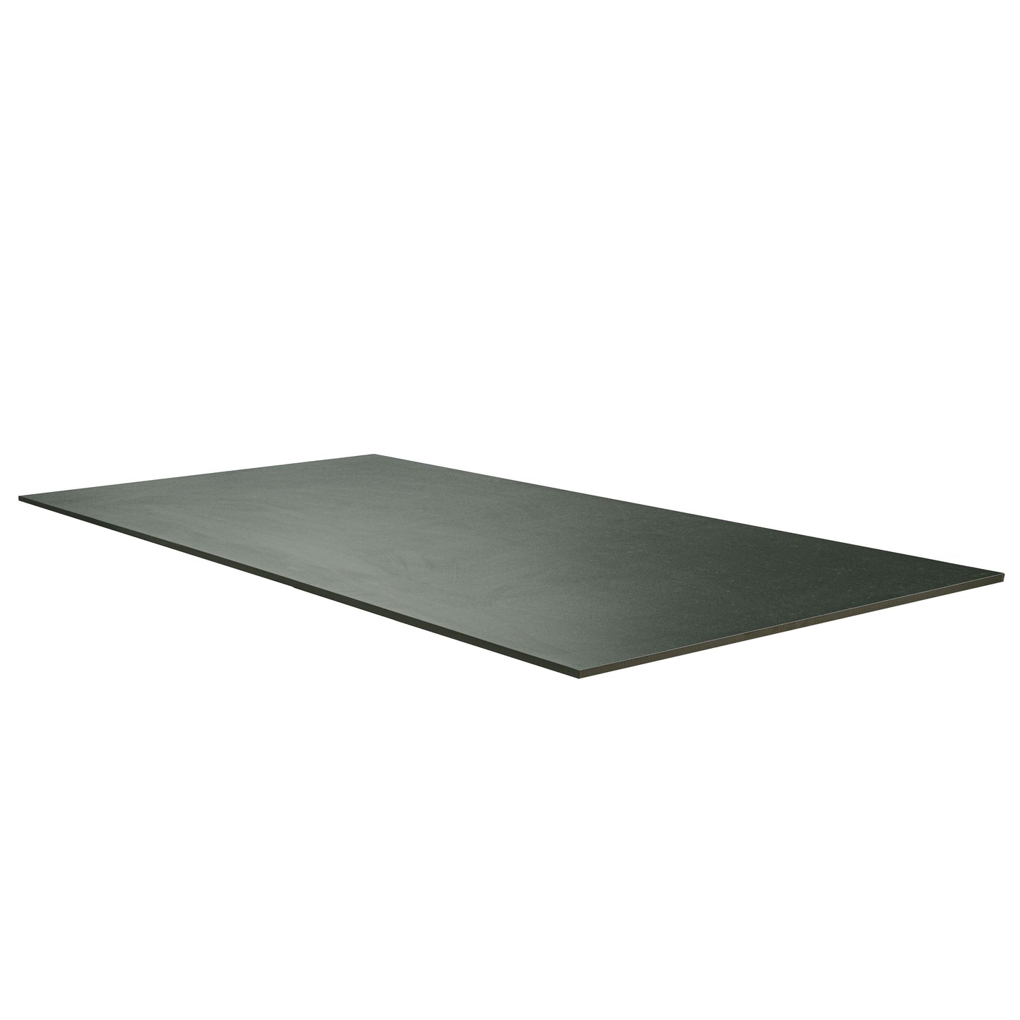 Graphite Porcelain Tile
