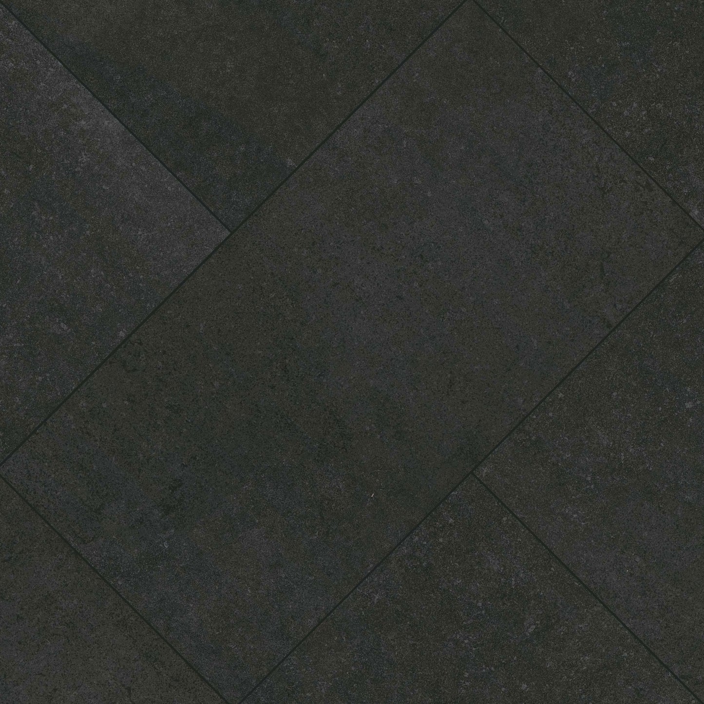 Graphite Porcelain Tile