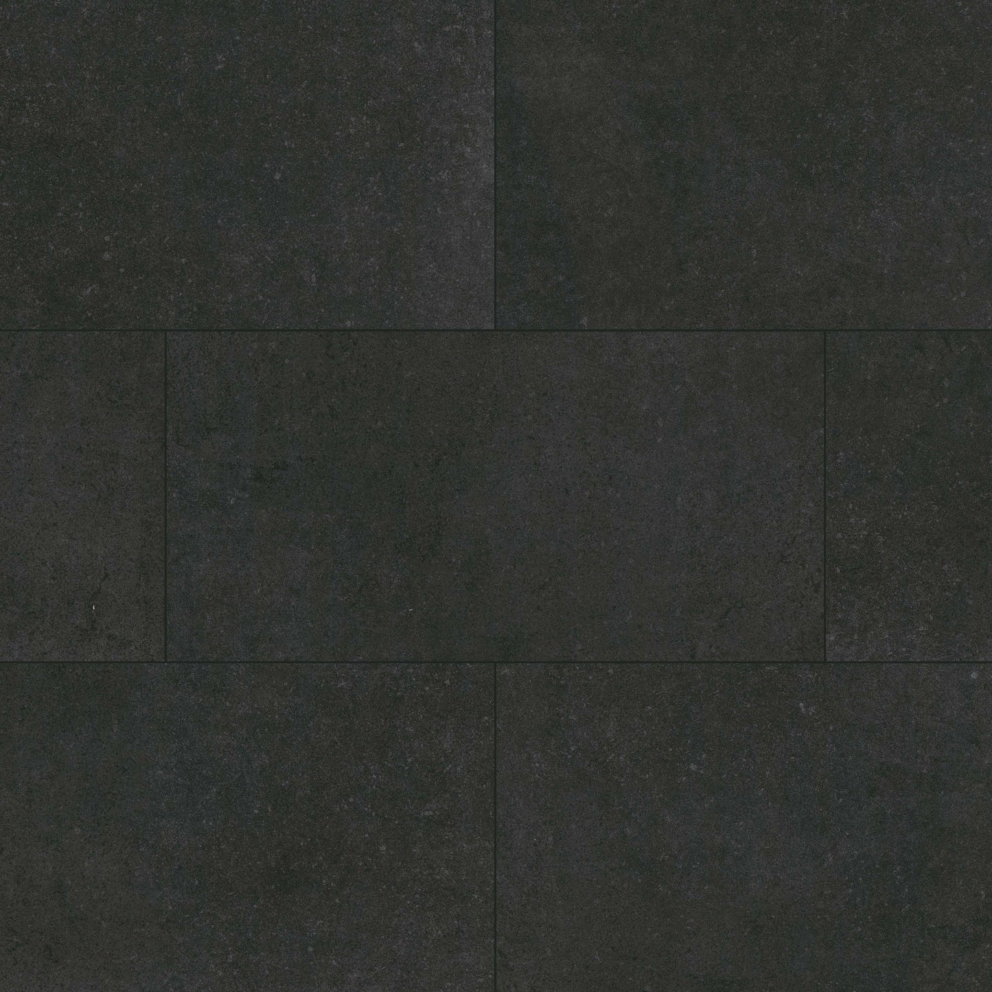 Graphite Porcelain Tile