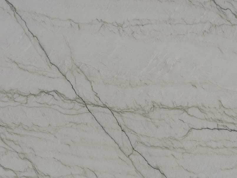 Gray Canyon Quartzite