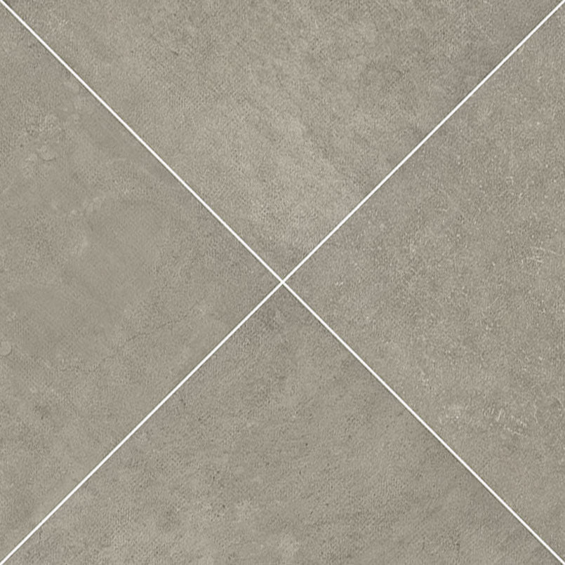 Concerto Grigio Arterra Pavers