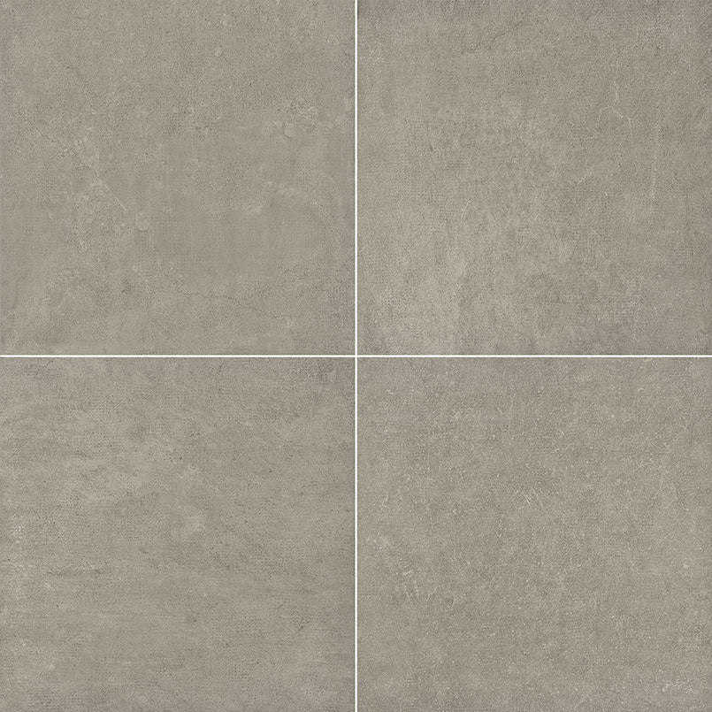 Concerto Grigio Arterra Pavers