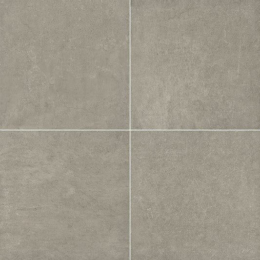 Concerto Grigio Arterra Pavers