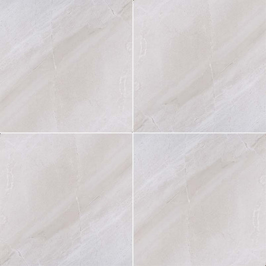 Adella Gris Porcelain Tile
