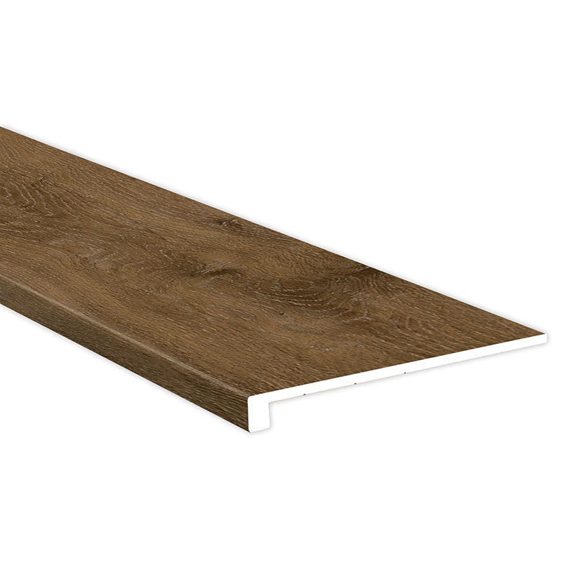 Hatfield Luxury Vinyl Planks