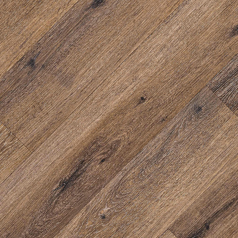 Hatfield Luxury Vinyl Planks