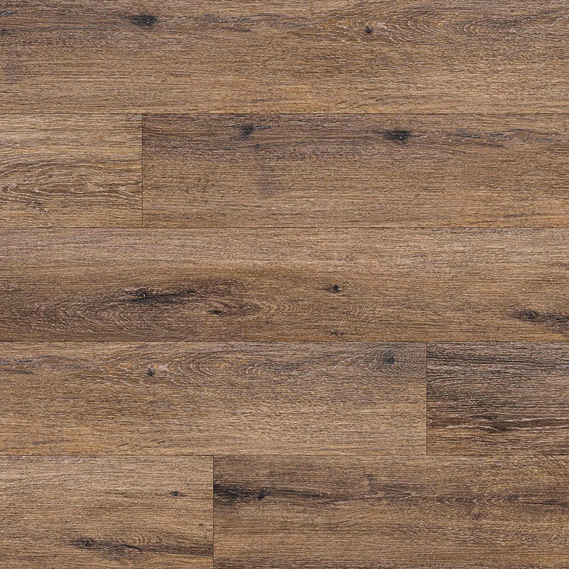 Hatfield Luxury Vinyl Planks