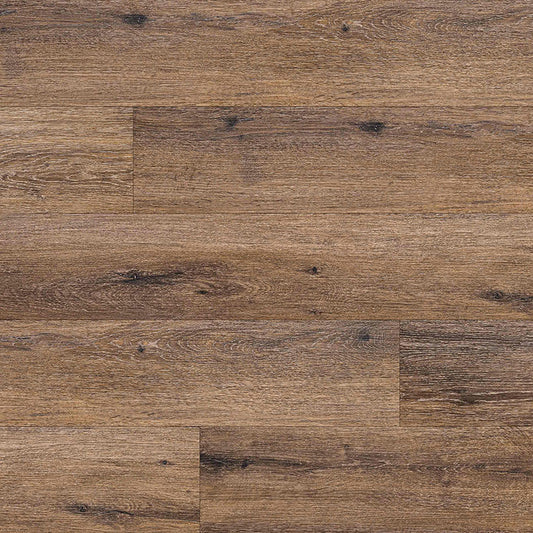 Hatfield Luxury Vinyl Planks