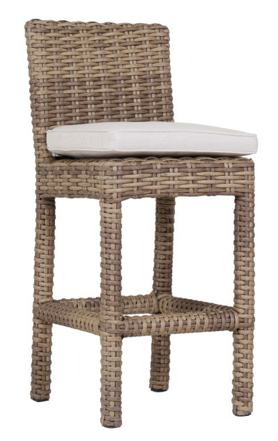Heirloom Barstool