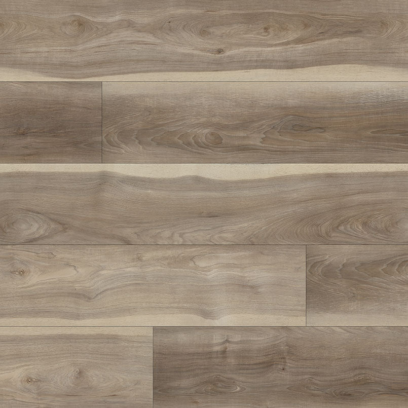 Highcliffe Greige® Luxury Vinyl Planks