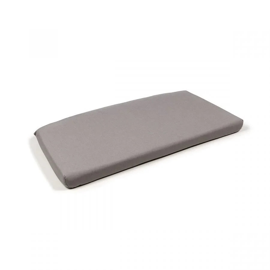 Cuscino Net Bench