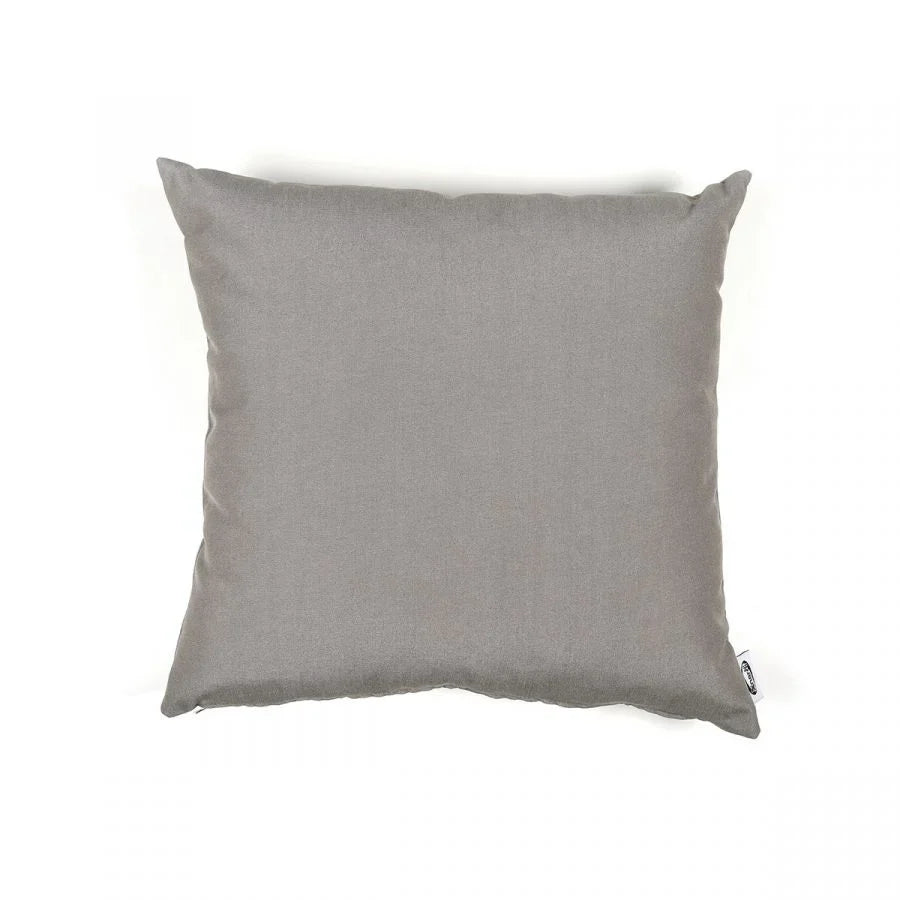 Cuscino Passepartout
