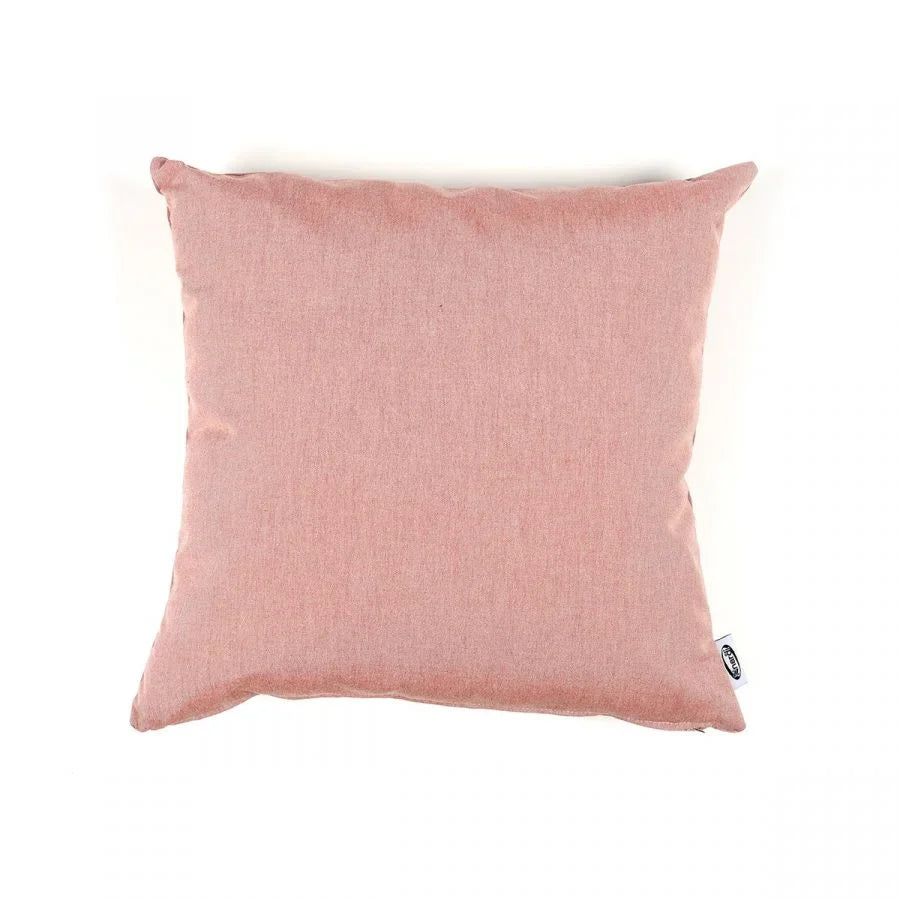 Cuscino Passepartout