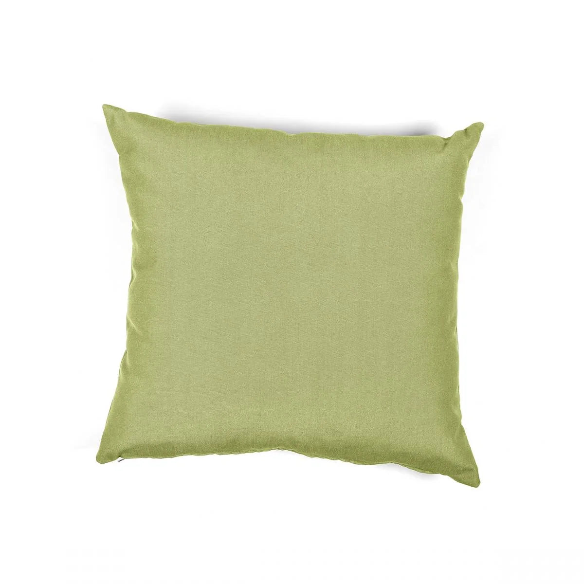 Cuscino Passepartout