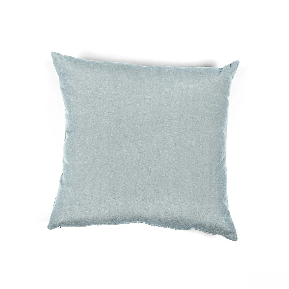 Cuscino Passepartout