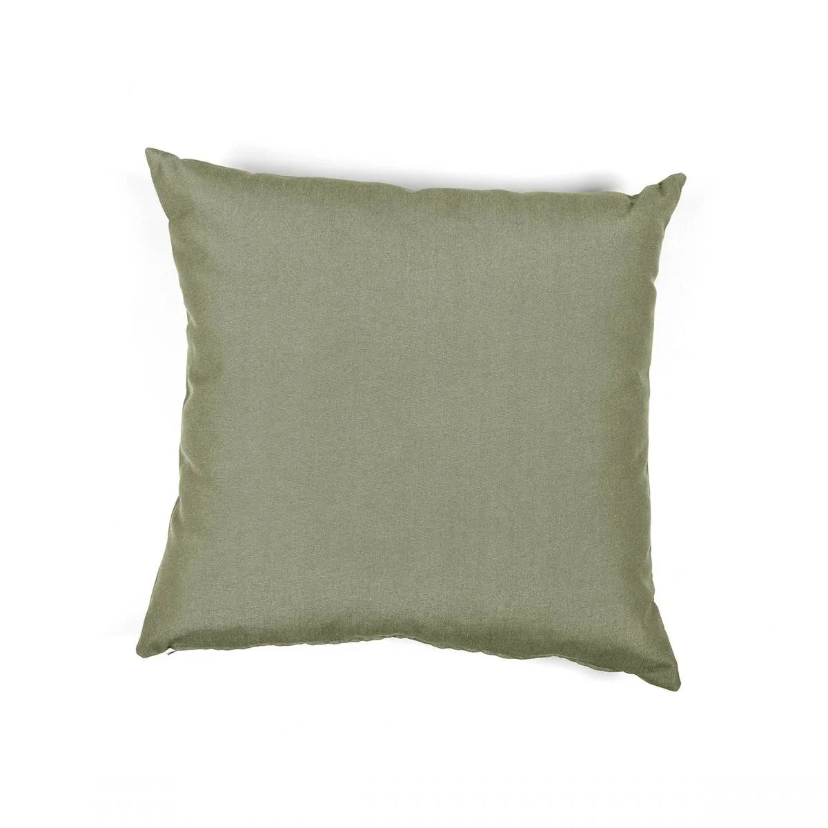 Cuscino Passepartout