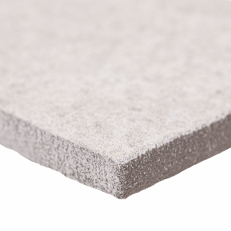 BRICKSTONE IVORY 2X18