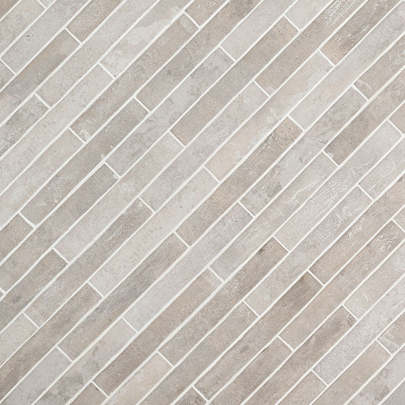 BRICKSTONE IVORY 2X18