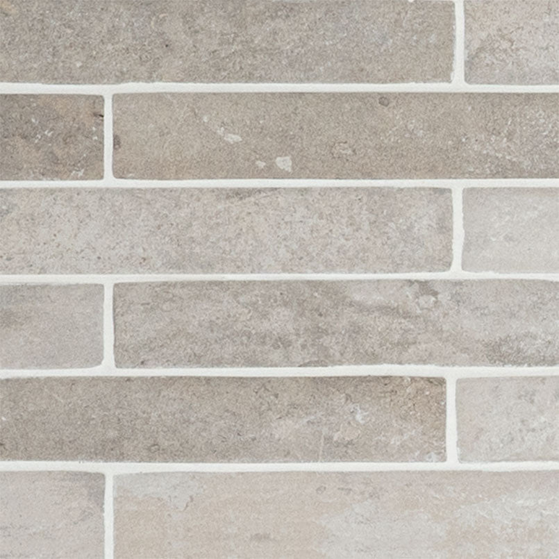 BRICKSTONE IVORY 2X18