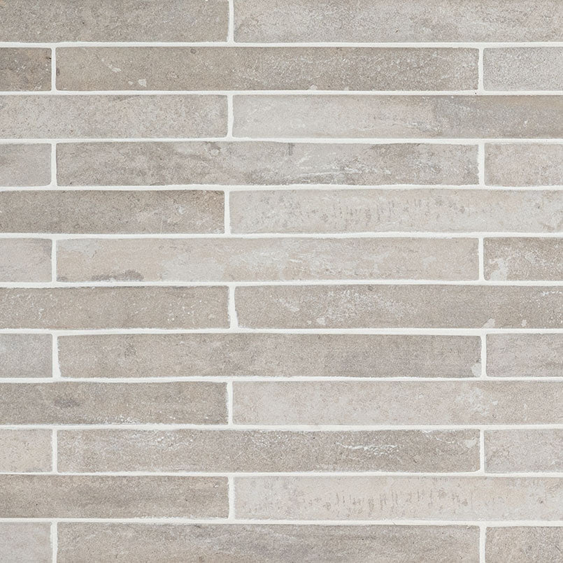 BRICKSTONE IVORY 2X18