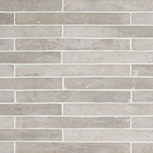 BRICKSTONE IVORY 2X18