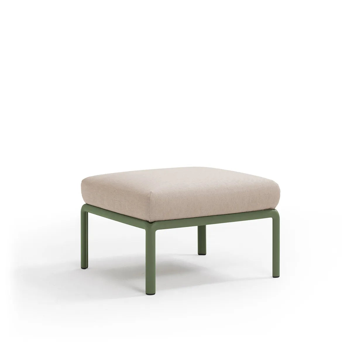 Komodo Pouf