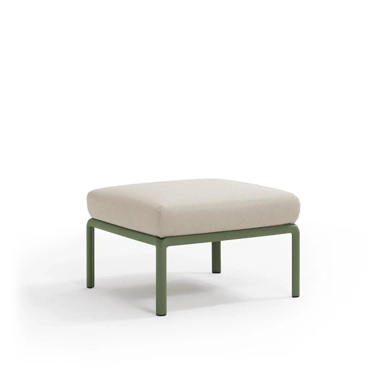Komodo Pouf