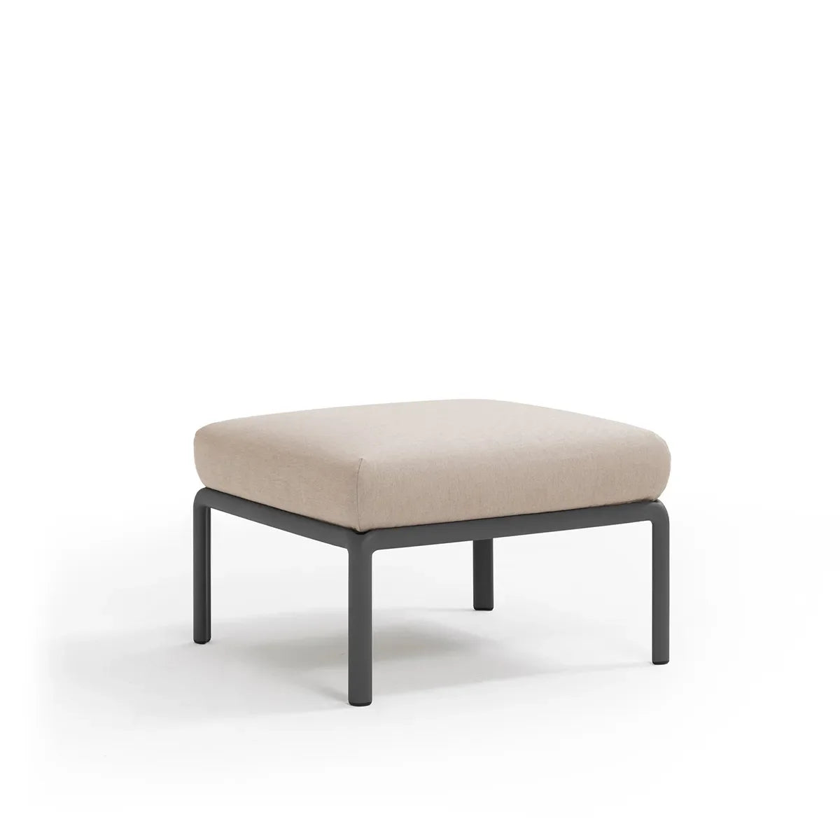 Komodo Pouf
