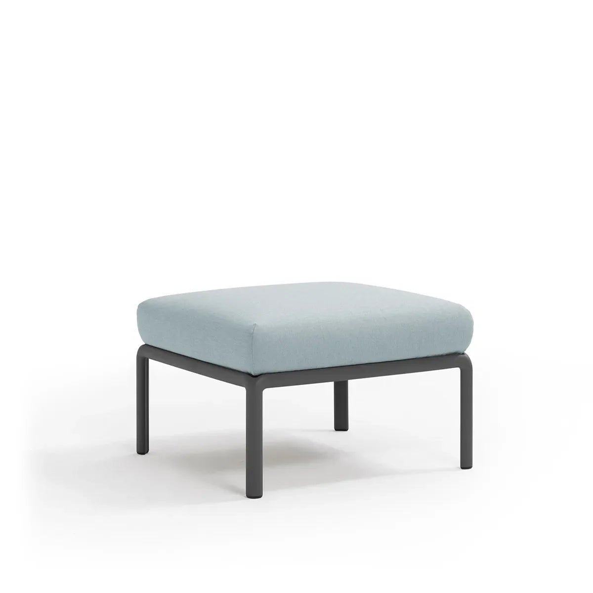 Komodo Pouf