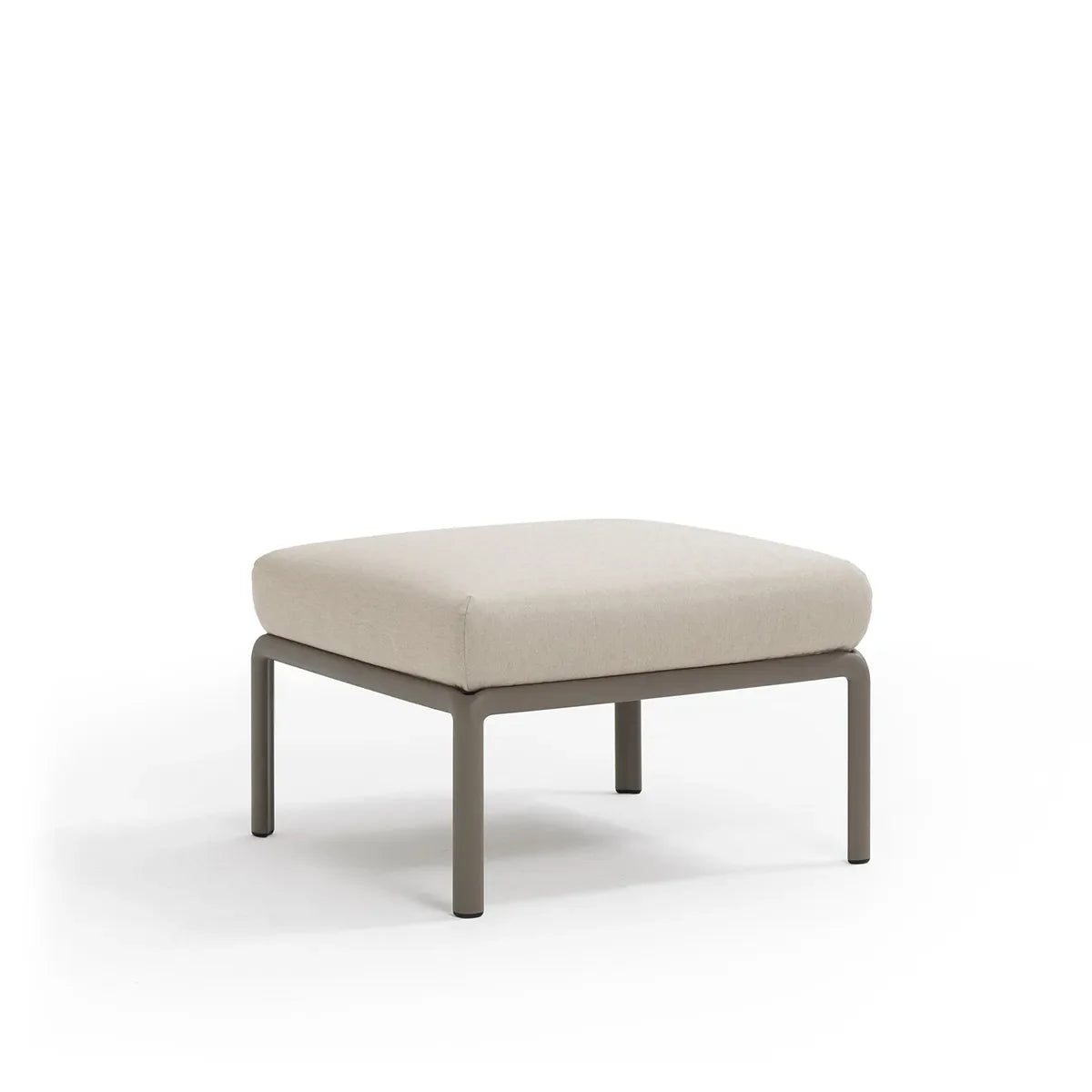 Komodo Pouf