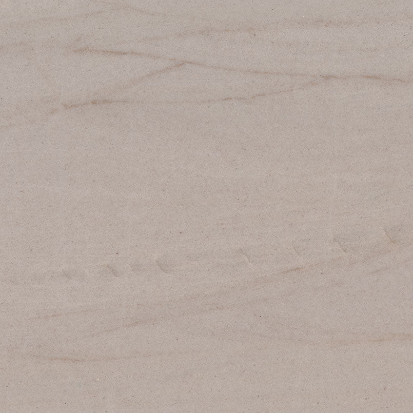 Kalahari Quartzite